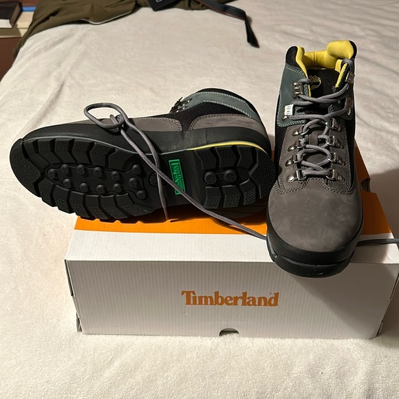 Winter ready - Picture 3 of 4